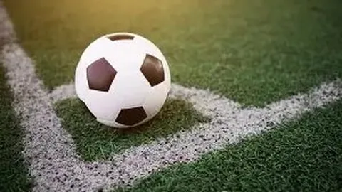 泰伦卢若再不换人恐难挽败局，攻防体系堪忧，形势危急！