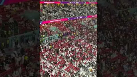 北京市足协发布郭嘉璇离世事件视频通报及救治情况介绍