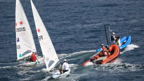 巴赫宣布辞去国际奥委会委员职务，3月20日将选举新任主席