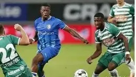 郑钦文父执掌，武汉网球学院再添新成员。