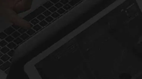 英超冬季转会盛宴，切尔西豪掷7.47亿欧领跑，前十名英超球队占据八席！