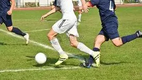 43秒惊鸿一击！田中碧弧爆射世界波，切尔西惨遭2球逆转！🌟