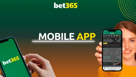 拜仁1-0柏林联合：格雷罗制胜，凯恩进球被取消