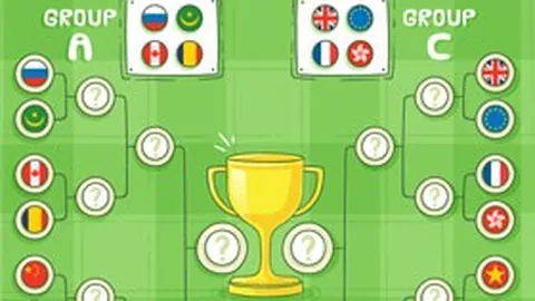 萨姆纳独揽33分13篮板9助攻，四川队力克宁波队117-107获胜