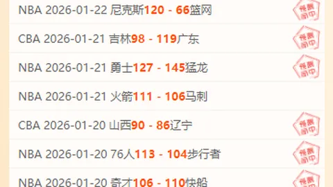 辽篮季后赛战况胶着，杨鸣恐难定胜负关键，最佳排名轮廓渐明。