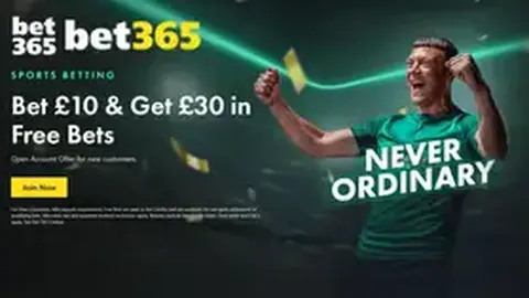 尼克斯客场挑战骑士，主场惨遭系列赛横扫，攻防对决凸显实力差距