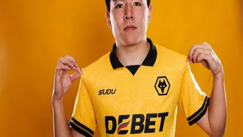 皇冠娱乐HG