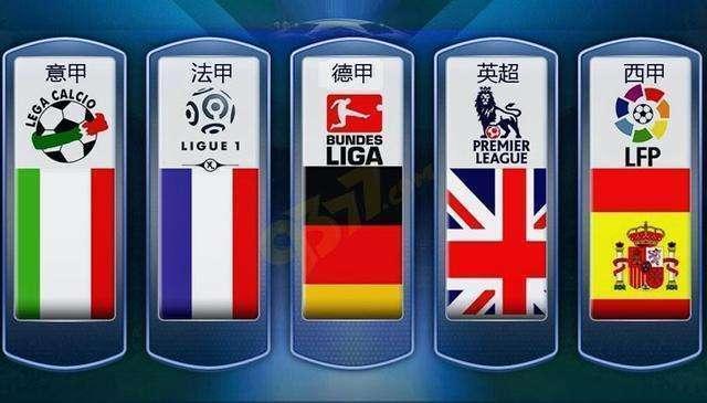 带来的影响 带来的影响