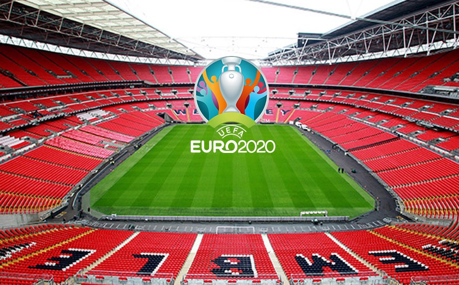 马德里竞技 马德里竞技