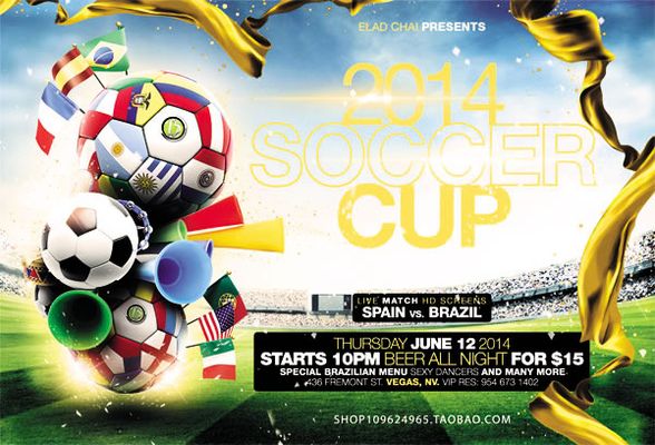 剖析这一决 剖析这一决