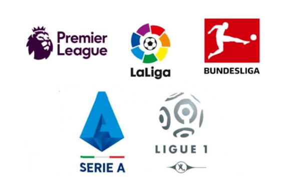 他在切尔西 他在切尔西