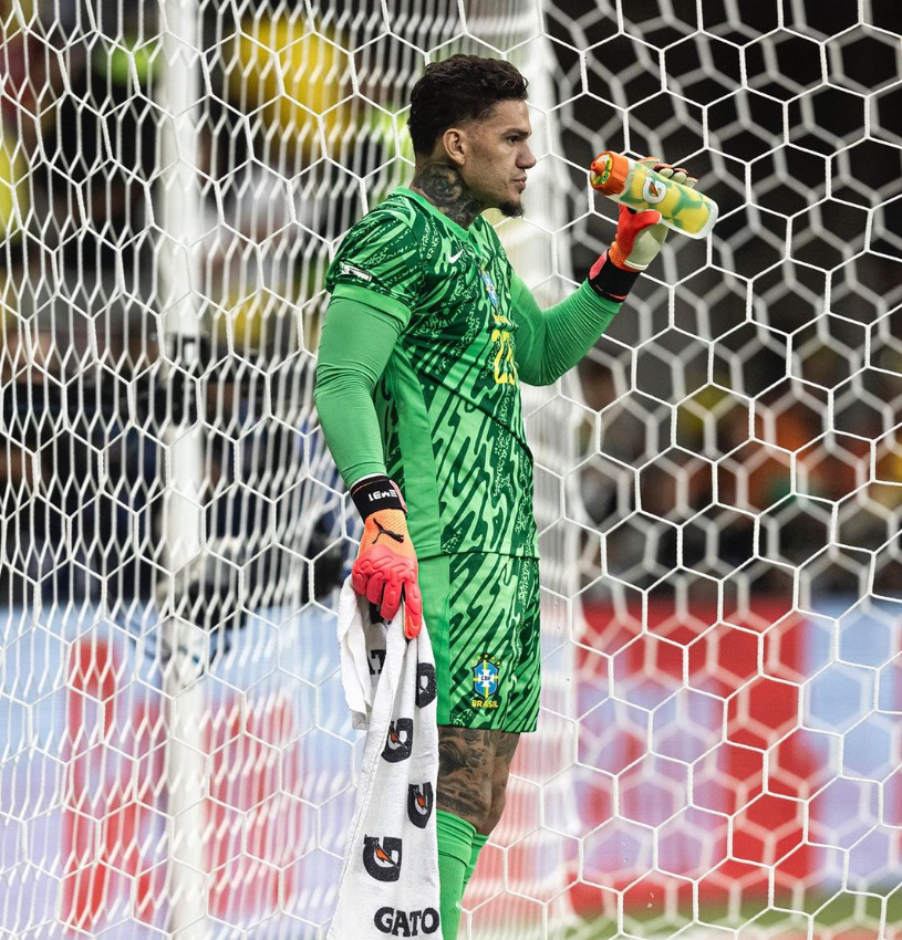 一直难以站 一直难以站