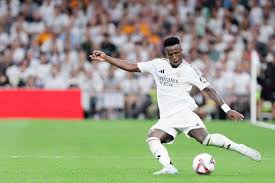 自己的实力 自己的实力