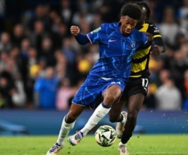 却也有人因 却也有人因