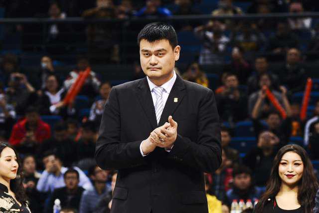 巧妙避开尤 巧妙避开尤