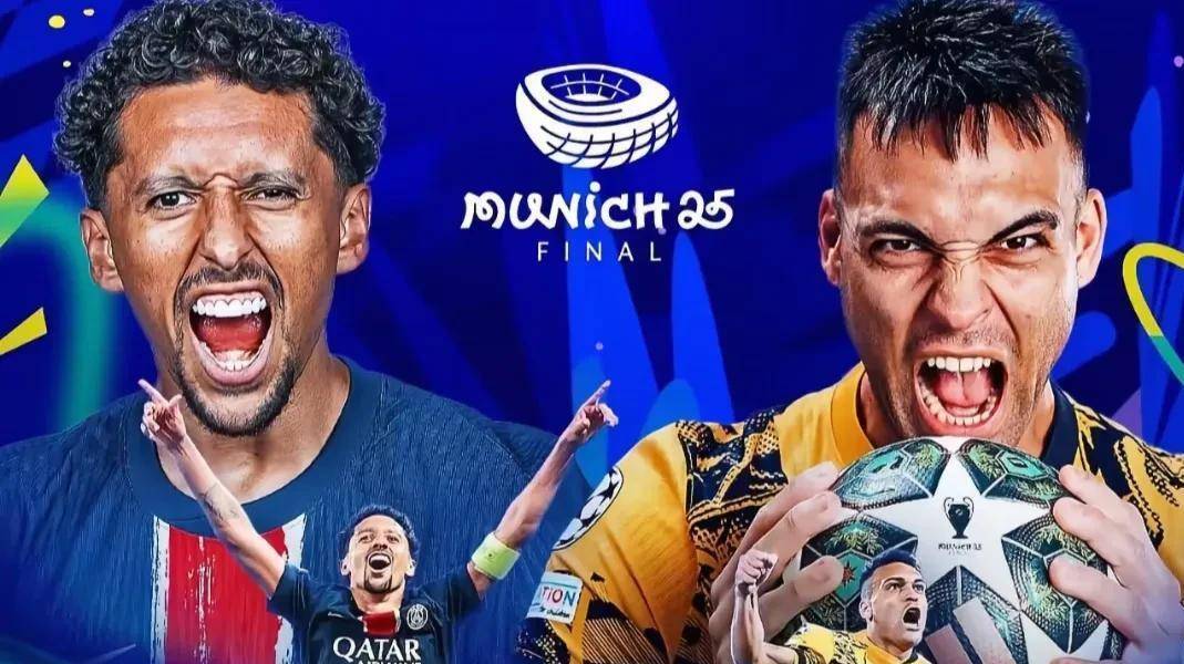 望通过引进 望通过引进